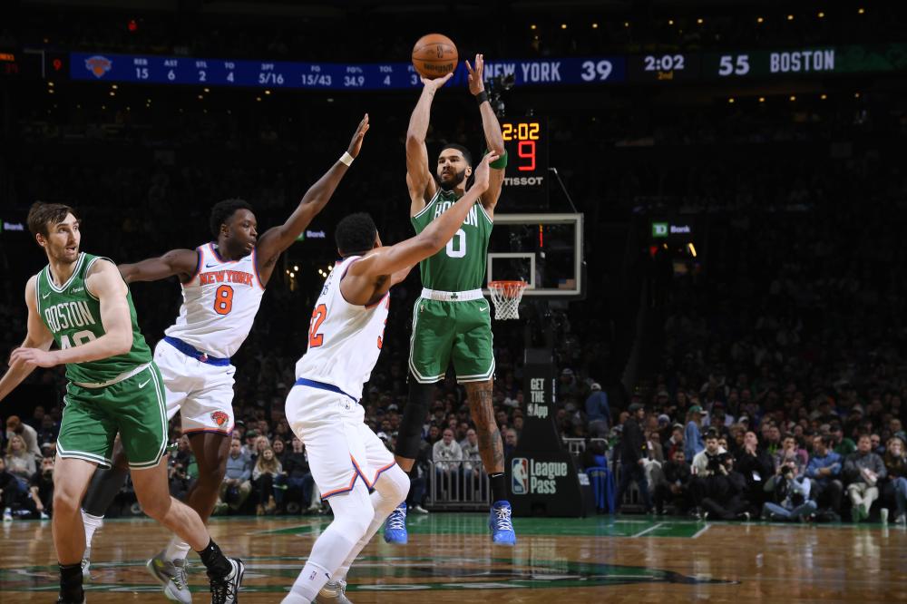 找反击的机 找反击的机