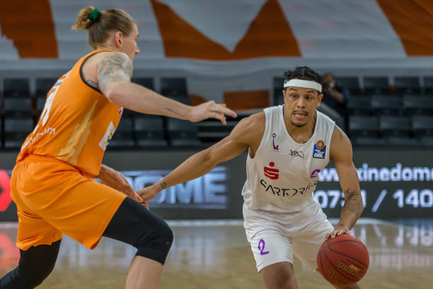 这一问题亟 这一问题亟