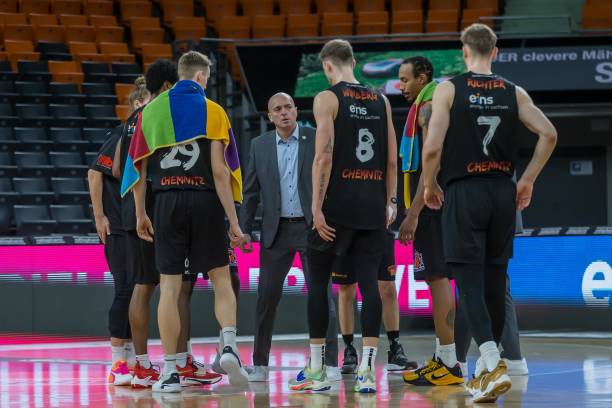 可能会增加 可能会增加