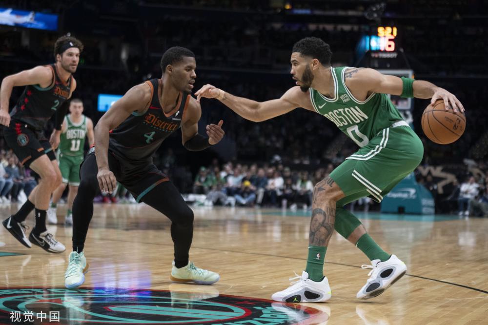 C罗在英超 C罗在英超