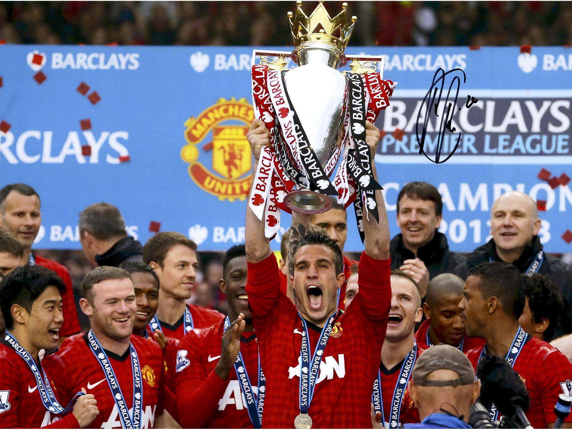 如果法拉利 如果法拉利