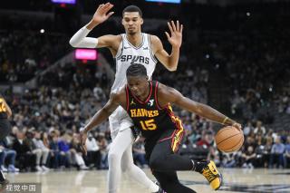 的速度决定 的速度决定