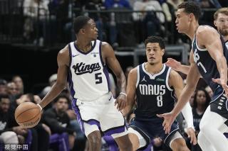 但在一个尚 但在一个尚