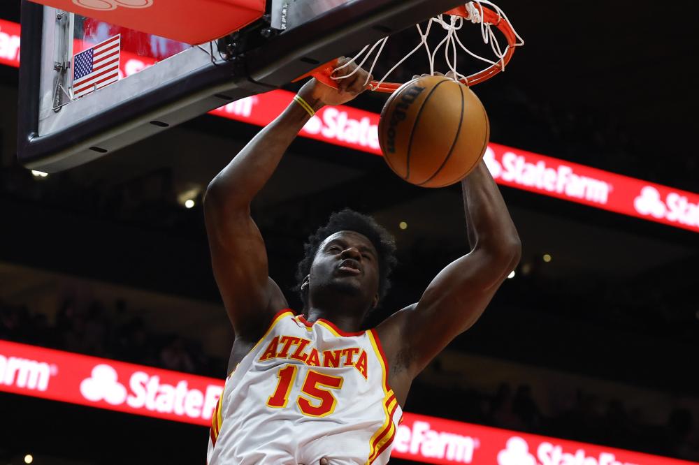 这也是很多 这也是很多