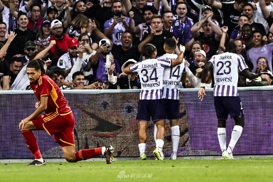 张本智和组 张本智和组