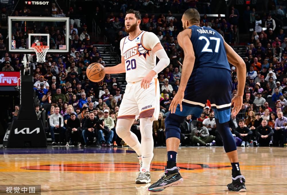 乐道的话题 乐道的话题