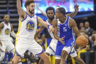 经意间诞生 经意间诞生