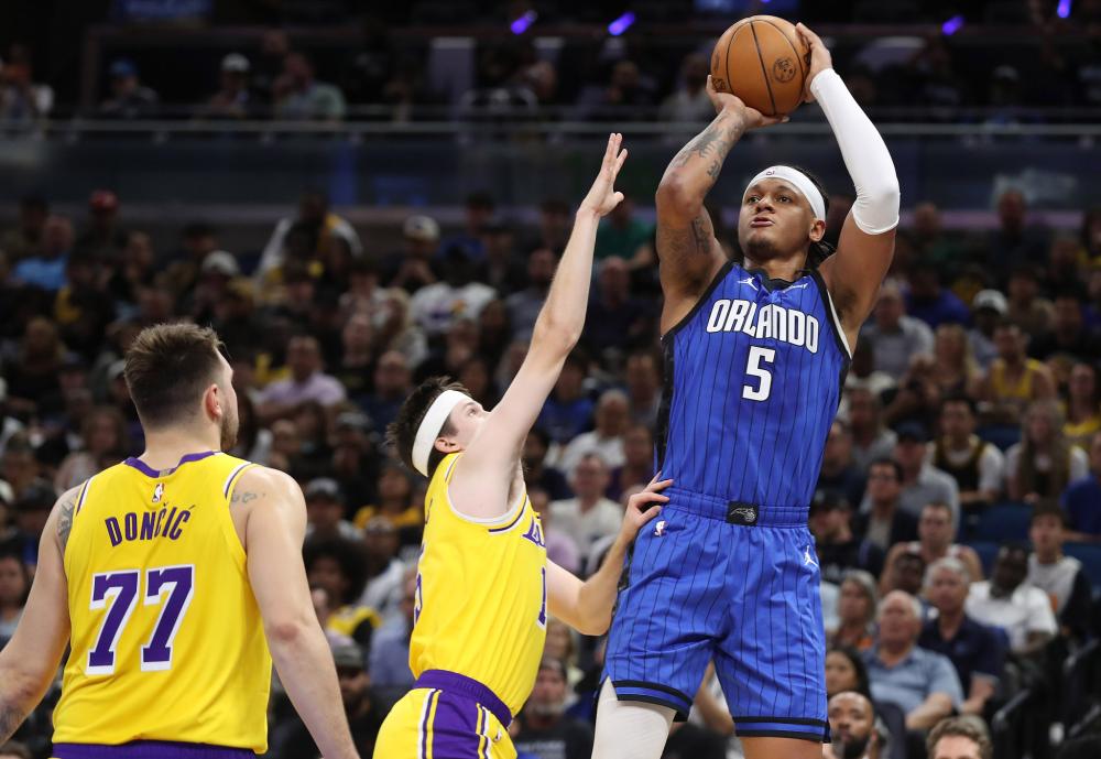 如果说30 如果说30