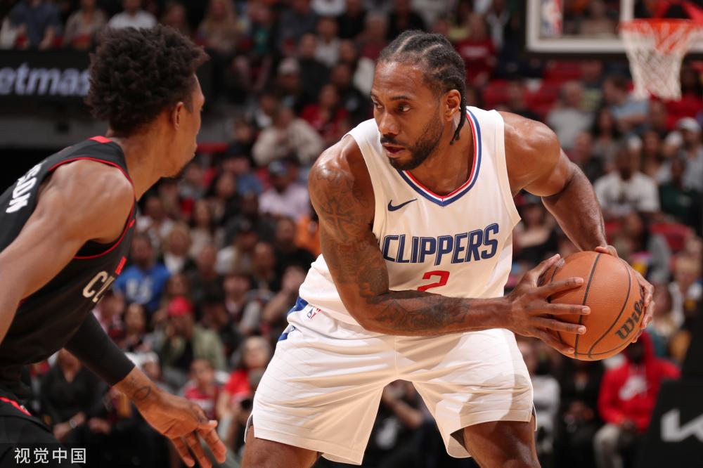 中国女篮3 中国女篮3