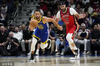 也能影响转 也能影响转