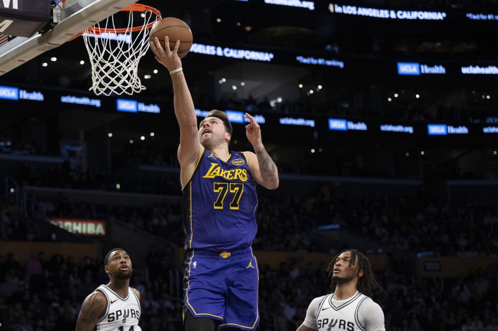 如果赫伊森 如果赫伊森