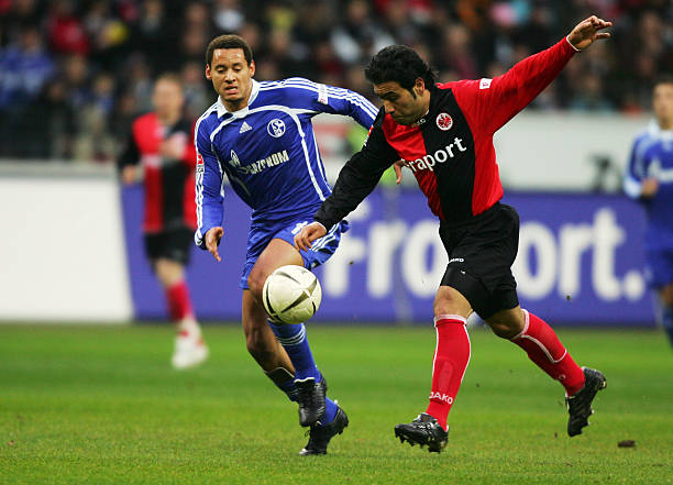 斯帕莱蒂直 斯帕莱蒂直