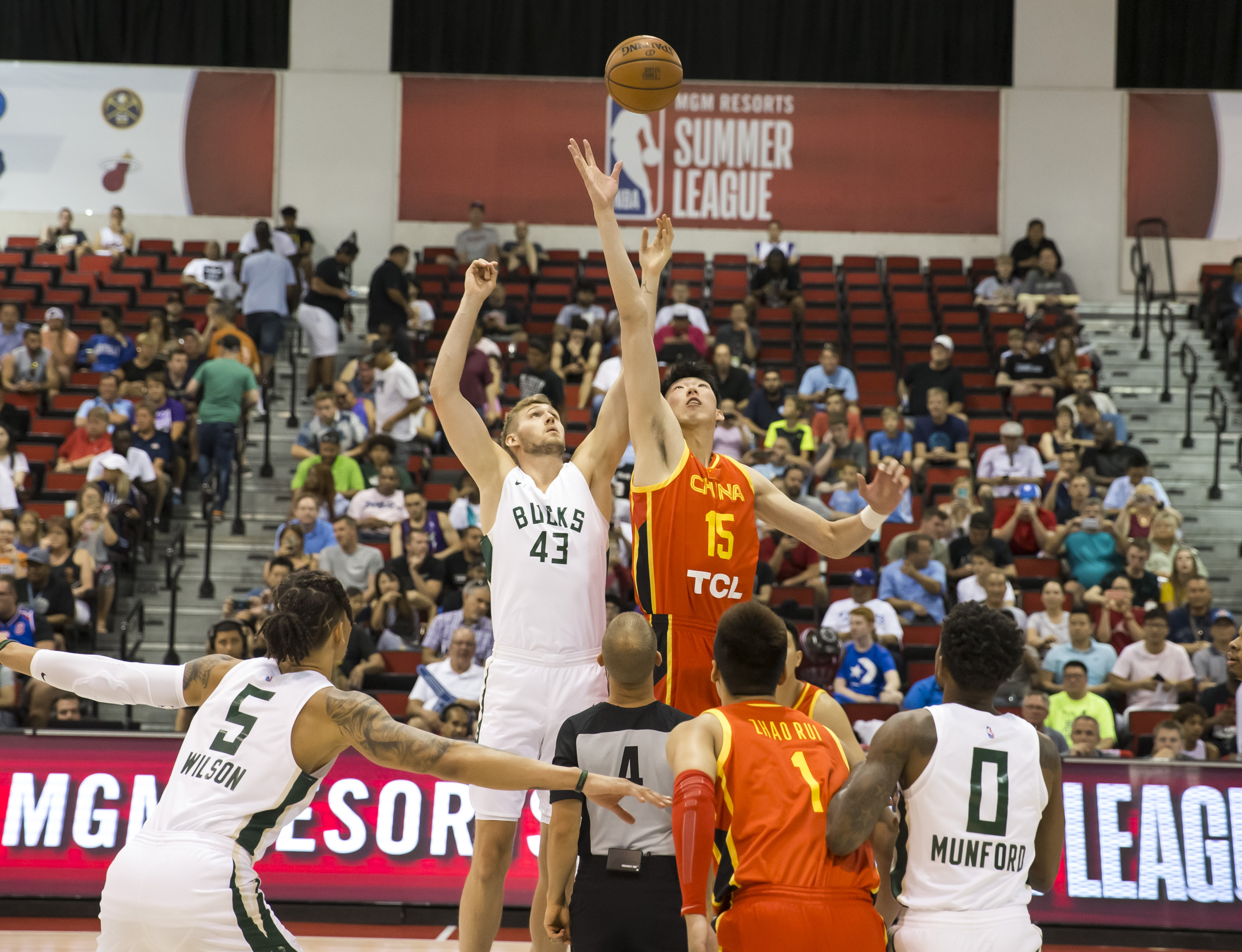 从数据上看 从数据上看