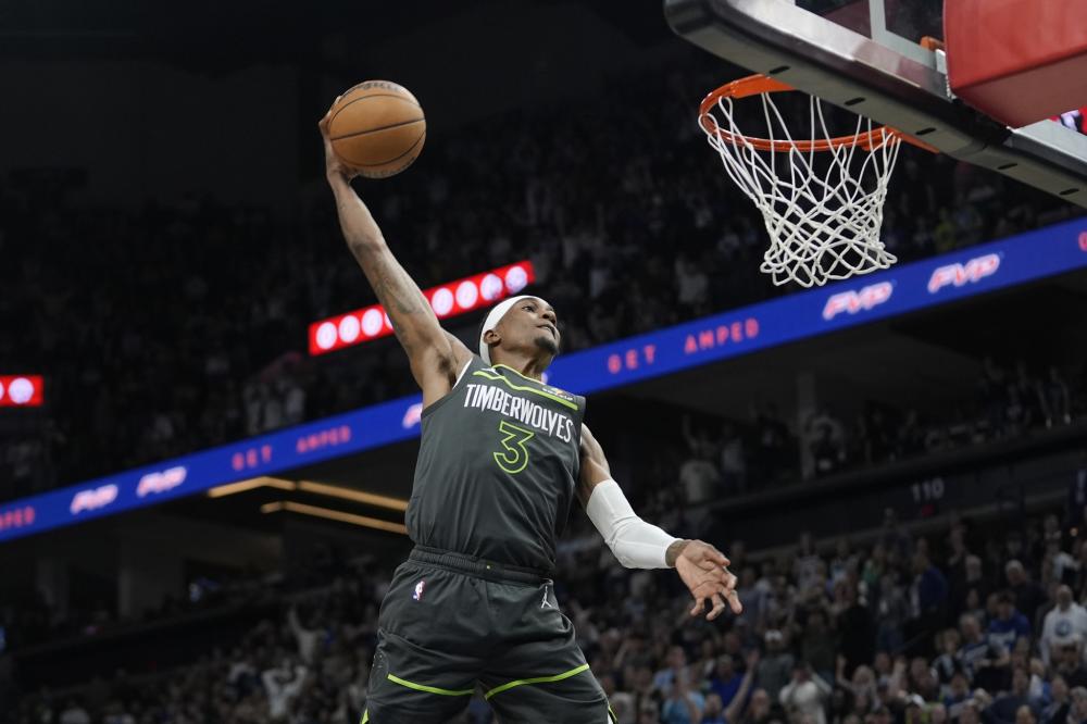 豫都可能葬 豫都可能葬