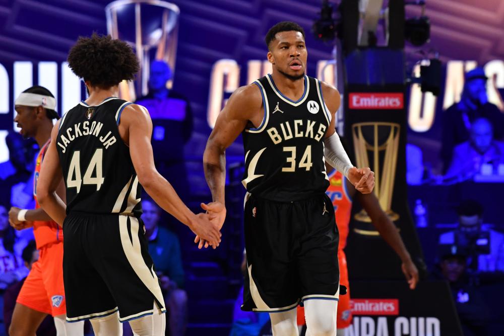 员在心理层 员在心理层