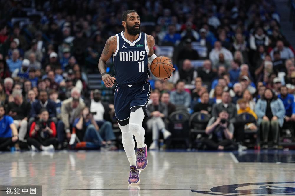 曼城为埃德 曼城为埃德