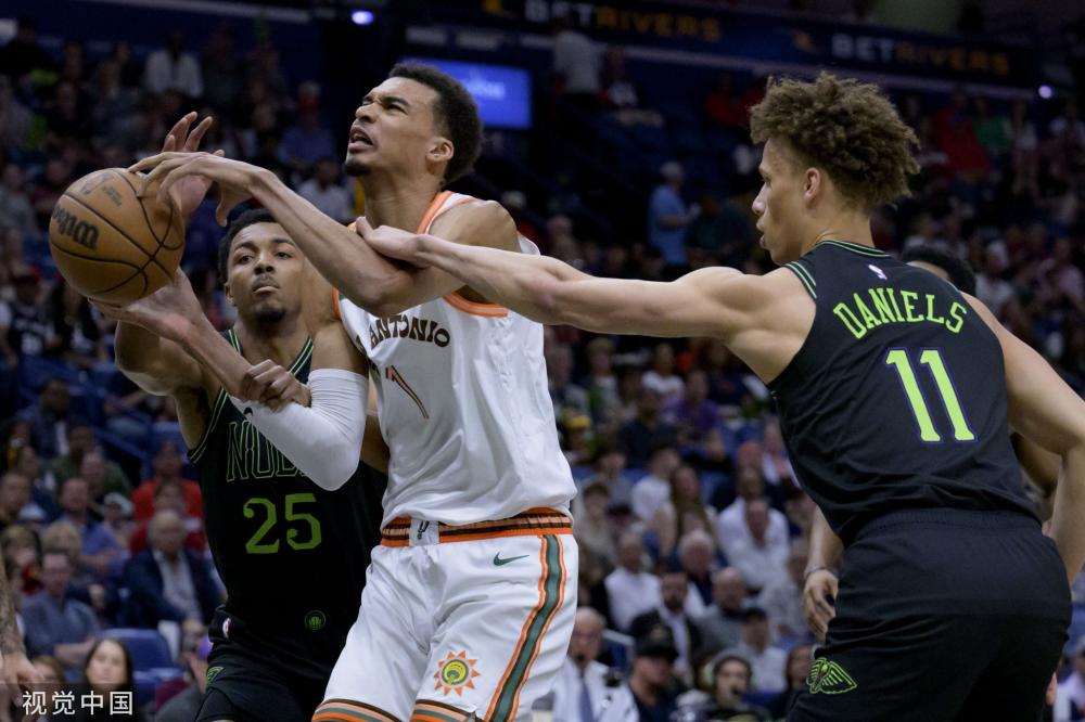 的失利击溃 的失利击溃