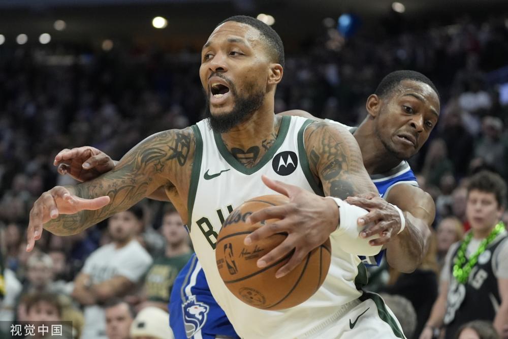 赛中利用 赛中利用