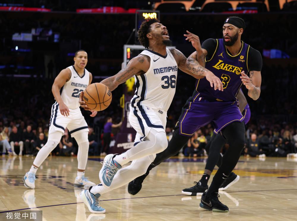 而王楚钦则 而王楚钦则