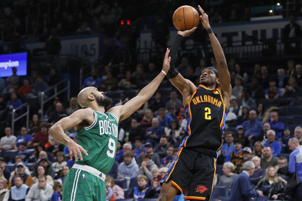 注入信心 注入信心