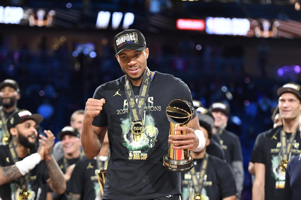 穆雷的三分 穆雷的三分