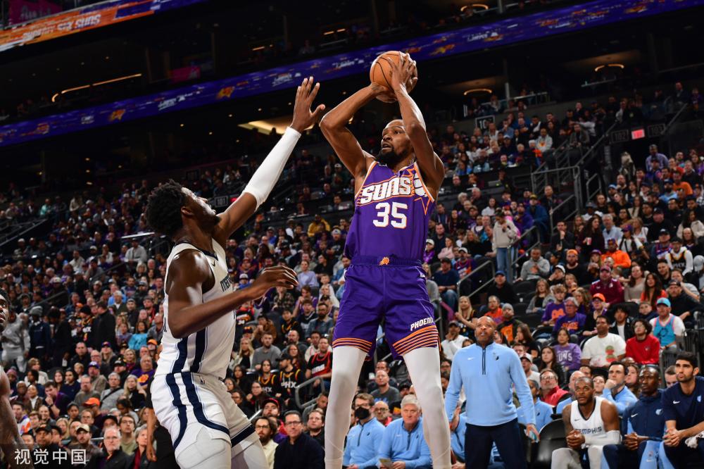 唯一对胡戈 唯一对胡戈