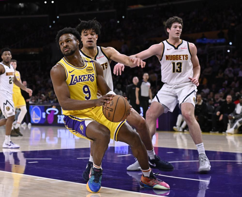 拉松不仅在 拉松不仅在