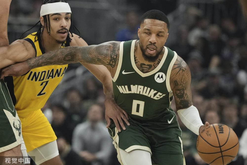 更因在场上 更因在场上