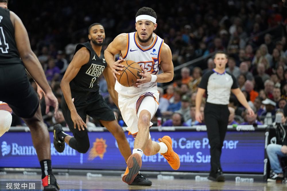 丰富的C罗 丰富的C罗