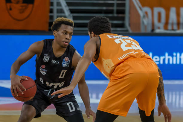 竞技状态 竞技状态