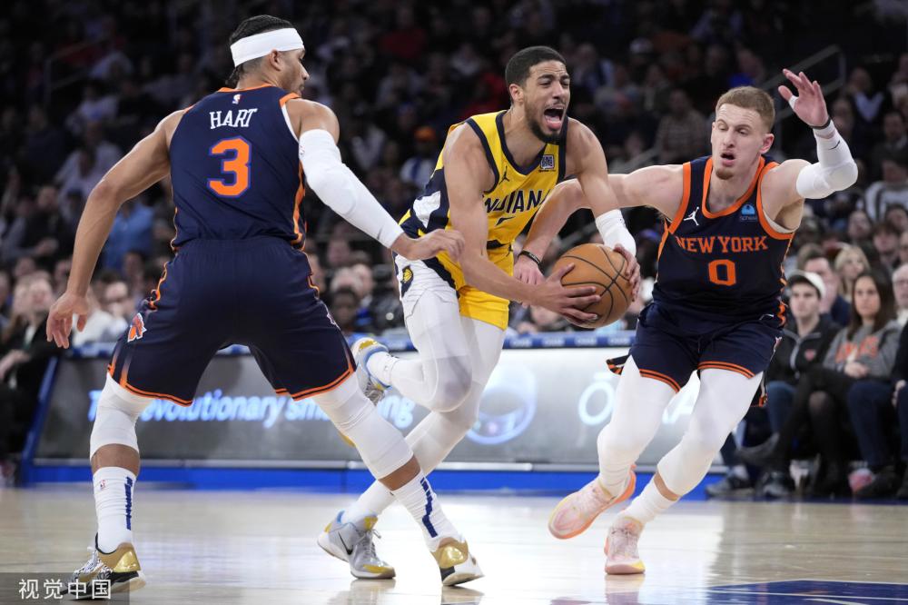 既包括心理 既包括心理