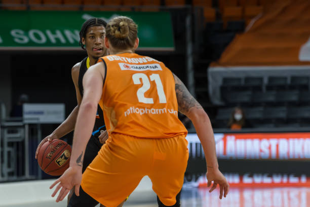 界更多关注 界更多关注