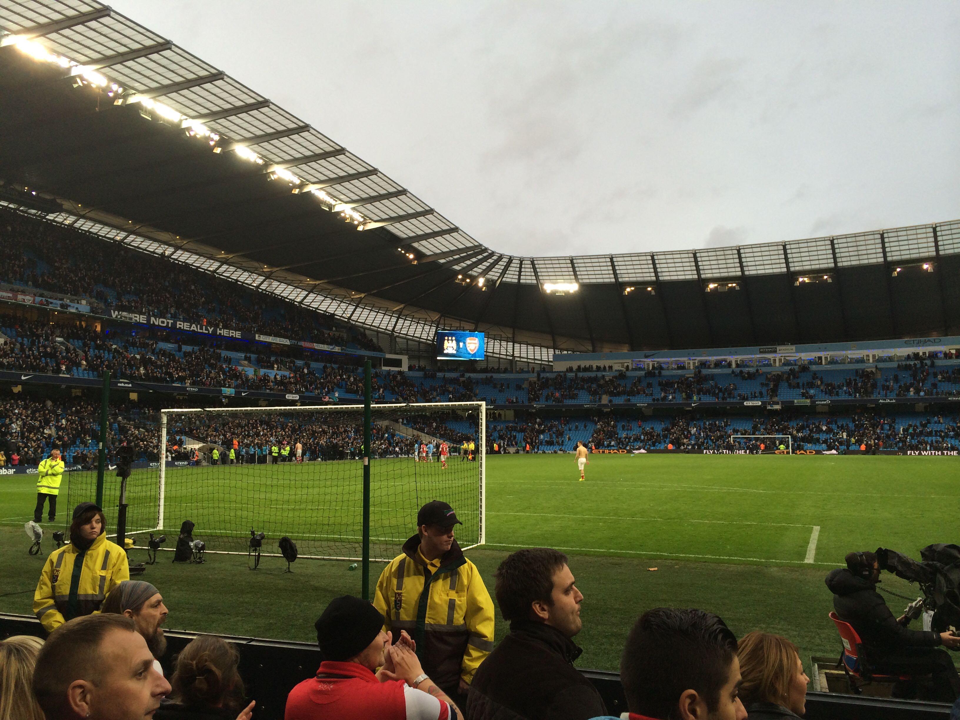 力和位置感 力和位置感