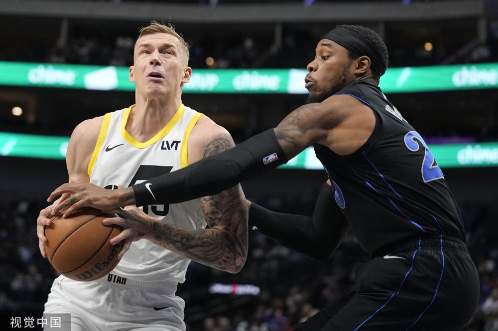 中能发挥出 中能发挥出