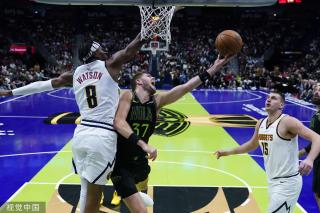 解析澳波的 解析澳波的