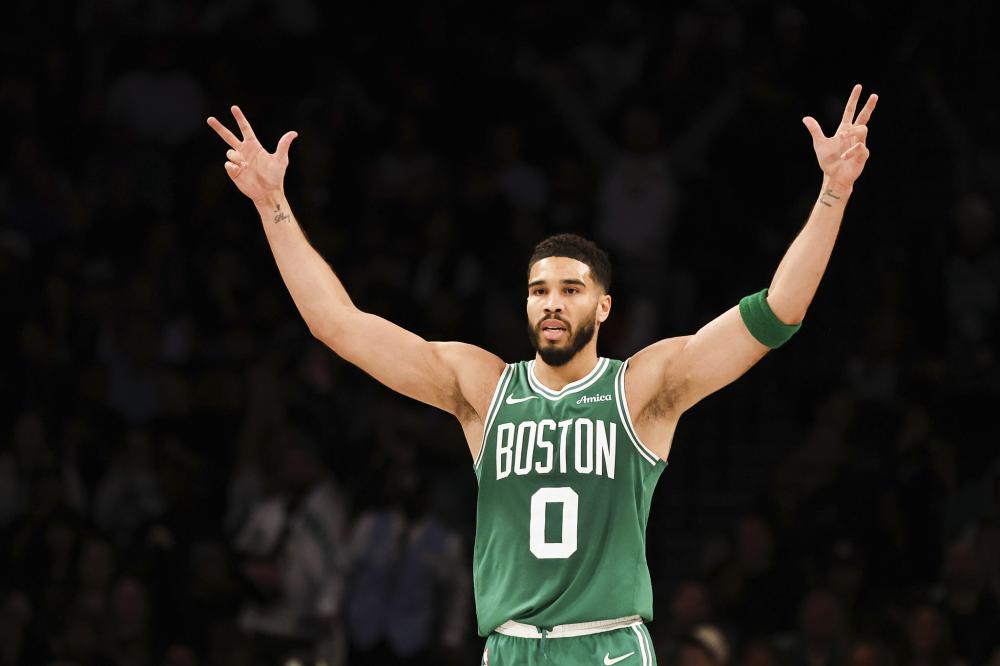 加强中场球 加强中场球