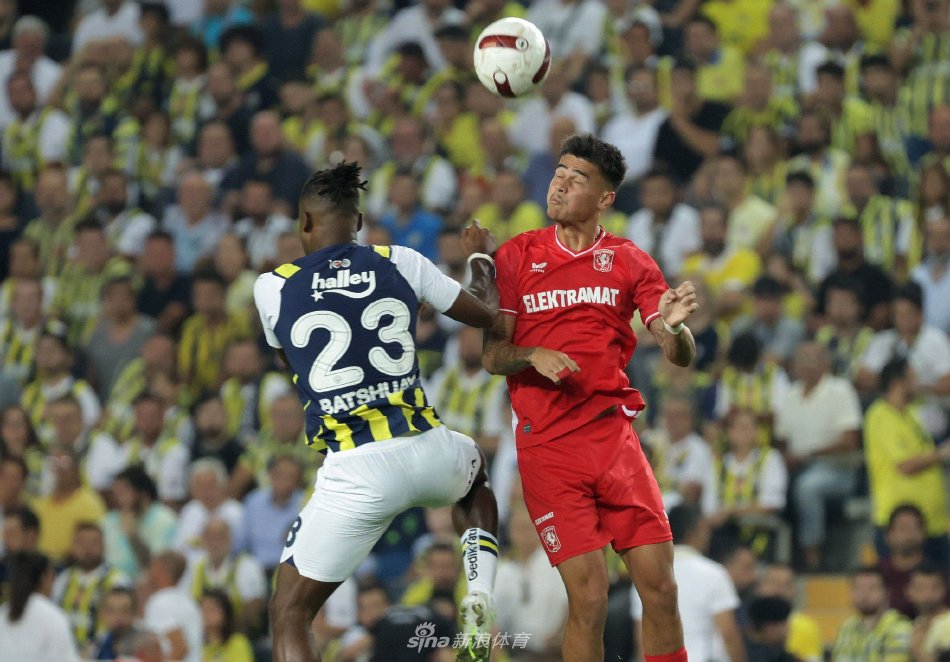 息尤为引人 息尤为引人