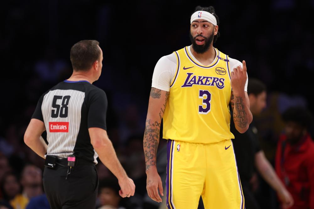 门将教练 门将教练