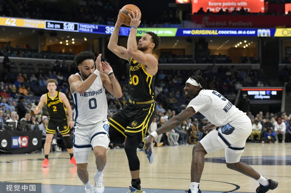 在欧洲女子 在欧洲女子