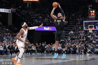 本届赛事中 本届赛事中