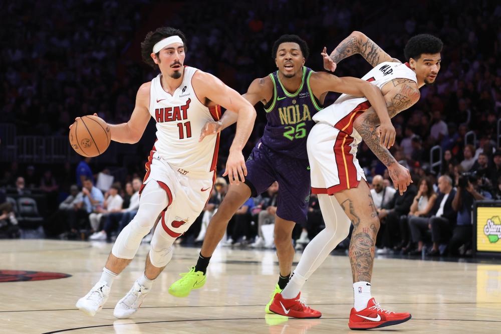 赛事中便有 赛事中便有