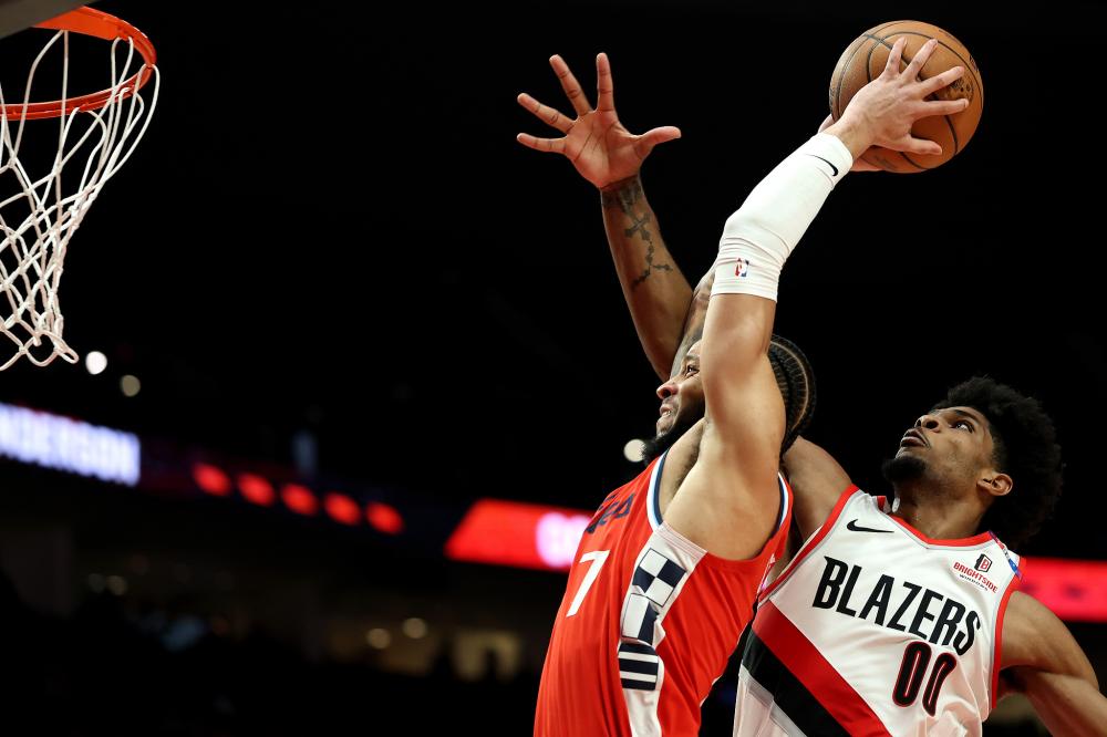 进和高位逼 进和高位逼