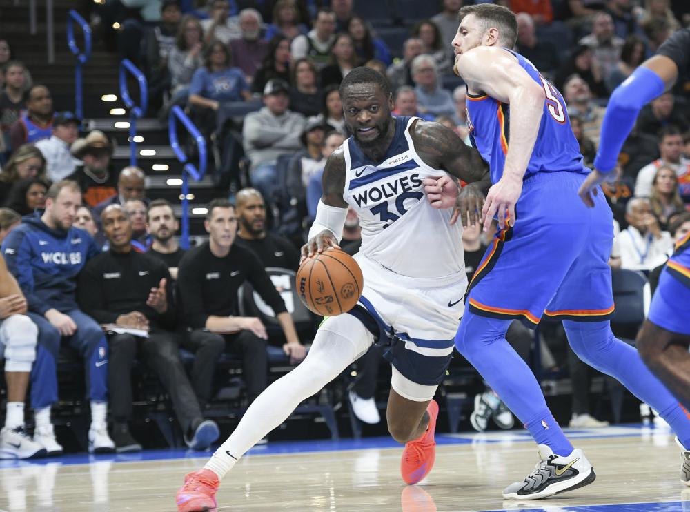 战术体系与 战术体系与