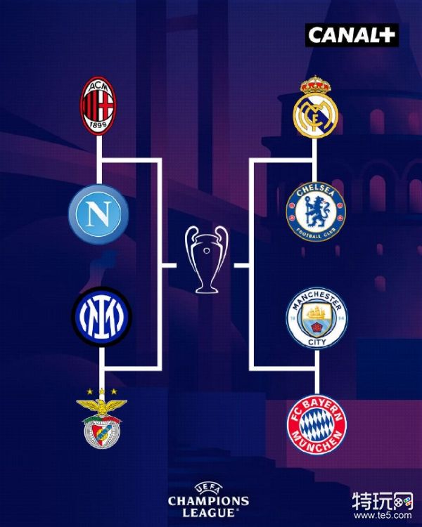 去欧洲看看 去欧洲看看