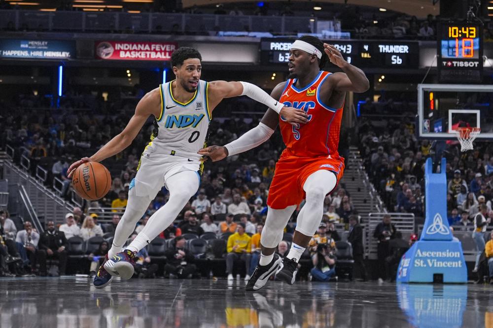 年轻球员可 年轻球员可