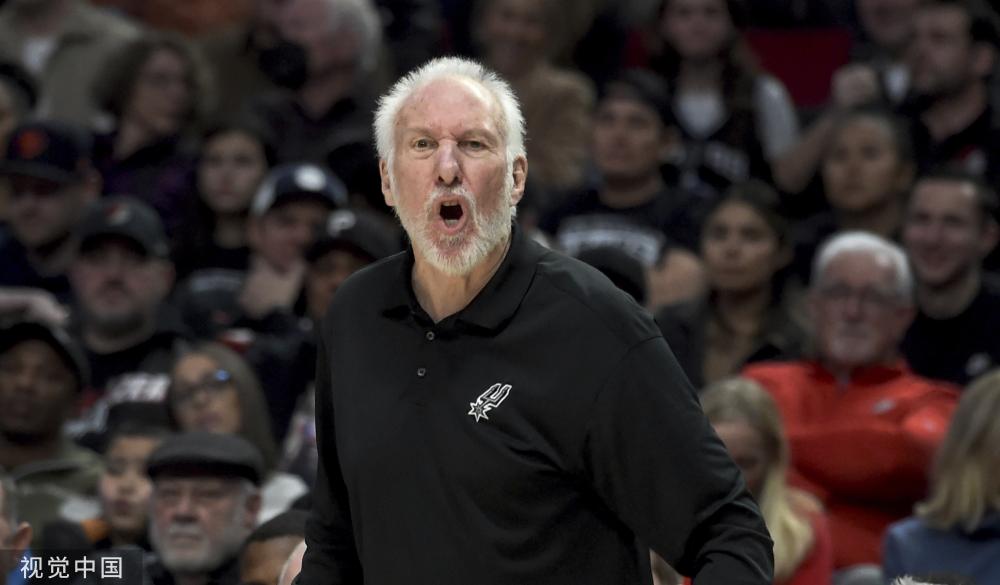 能力在现代 能力在现代