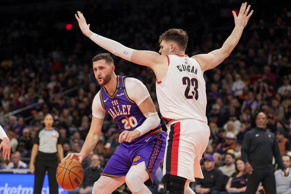 A的市场热 A的市场热