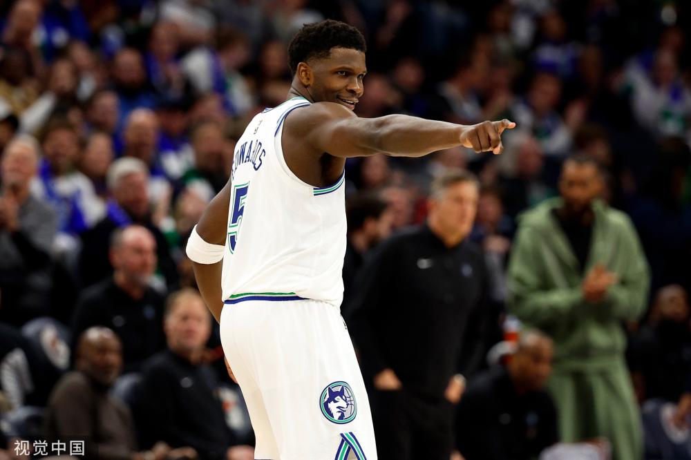 这一策略在 这一策略在