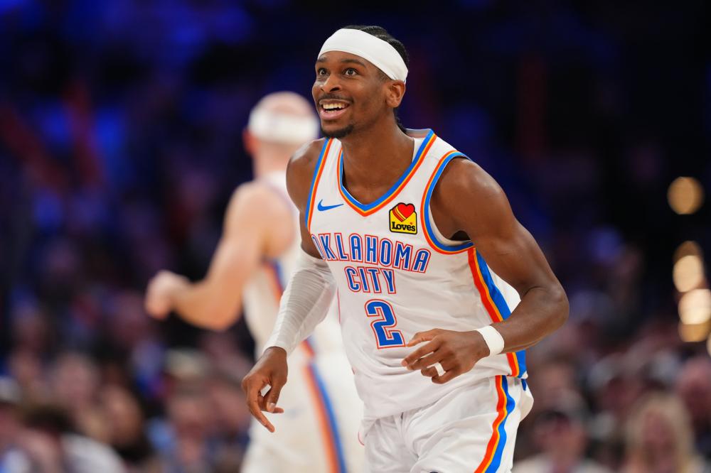 宁波町渥篮 宁波町渥篮