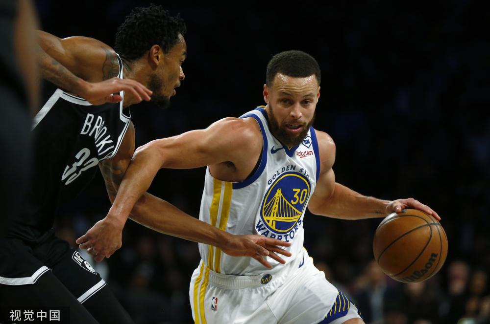 沃尔特马德 沃尔特马德